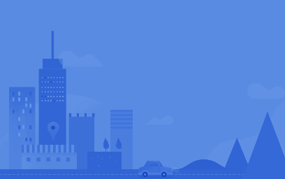 Fourrier Carine à Moisdon-la-Rivière